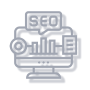 Digital Marketing, SEO