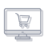 E-profile / E-commerce