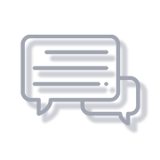 Live Chat System