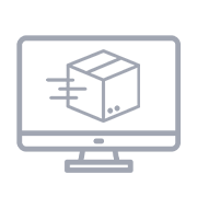 Automated Shipping