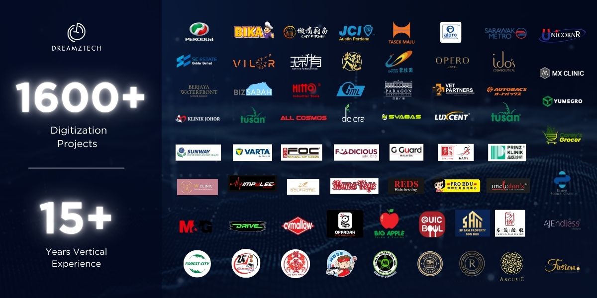 website-article