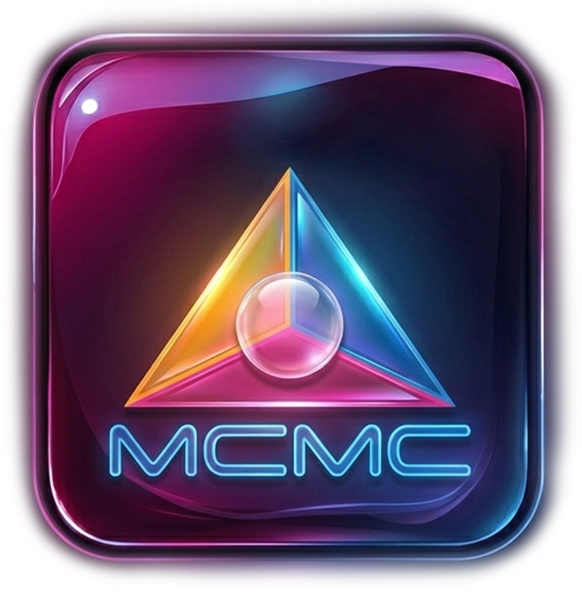MCMC